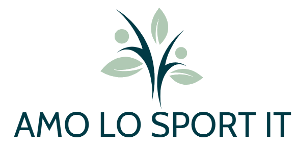 Amo Lo Sport IT