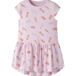 Abito bambina Vigga