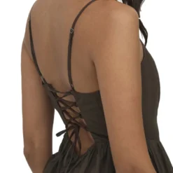 Abito donna Likara