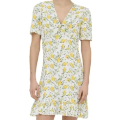 Abito donna Molly