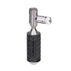 ADATTATORE AIRBOOSTER + 1 CART CO2