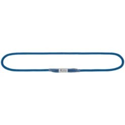 Alp Loop 60cm