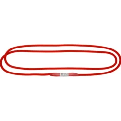 Anello Alp Loop 120cm