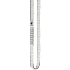 Anello di Fettuccia Looper Dry 80cm