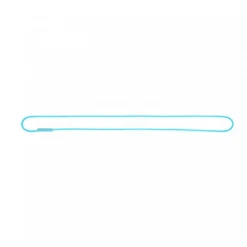 Anello Dynaloop - 120cm