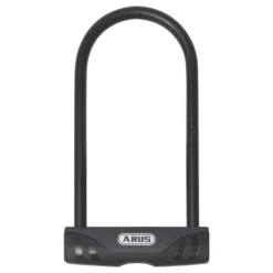 ANTIFURTO AD ARCO FACILO 32/150 HB300