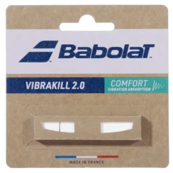 Antivibrante Vibrakill 2.0