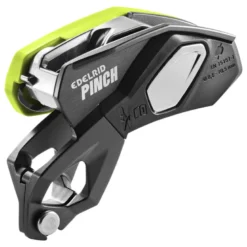 Assicuratore Pinch