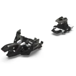 Attacchi Alpinist 12 Long Travel + Freno 90mm