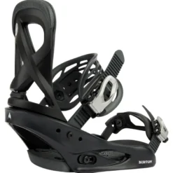 Attacchi Donna Scribe Re:Flex