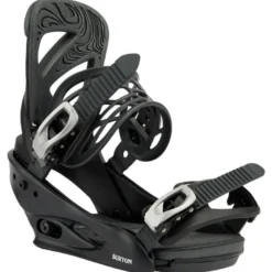 Attacchi Donna Scribe Re:Flex