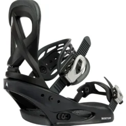 ATTACCHI DONNA SCRIBE RE:FLEX