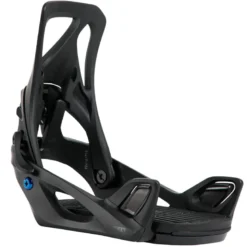 Attacchi donna Step On + Scarponi donna Step On