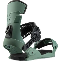 Attacchi Fifty