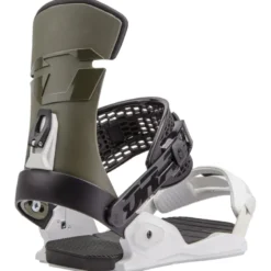 Attacchi Fifty