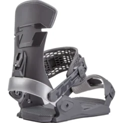 Attacchi Fifty