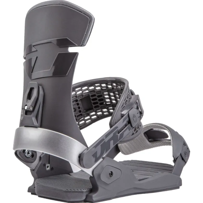 Attacchi Fifty