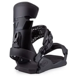 ATTACCHI FIFTY