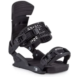 ATTACCHI FIFTY