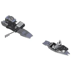 Attacchi Hm 12