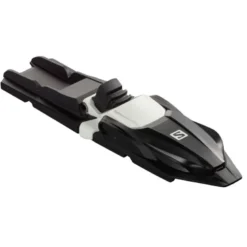 Attacchi Prolink Shift Pro