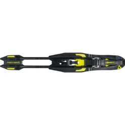 ATTACCHI RACE SKATE IFP