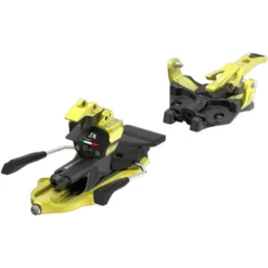 Attacchi Raider 13 Evo
