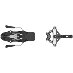 Attacchi Raider 12 SL