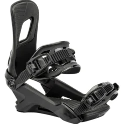 Attacchi Rambler 2026
