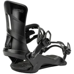 Attacchi Rambler 2026