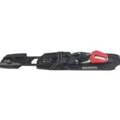 Attacchi R-Skate