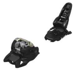 Attacchi Squire 11 100mm