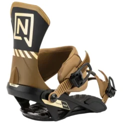 Attacchi Team Pro MK 2026