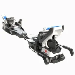 ATTACCHI VIPEC EVO 12 - 90MM
