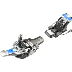 ATTACCHI VIPEC EVO 12 - 90MM