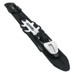 Attacchi XCelerator 2.0 Skate R26