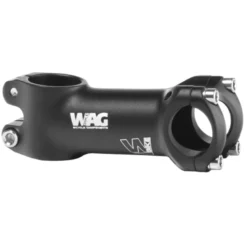 Attacco Manubrio Dropper 31,8mm x 100mm