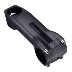 Attacco Manubrio S-Works Tarmac 31,8mm x 120mm
