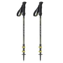 Bastoncini Backcountry Carbon 2.0