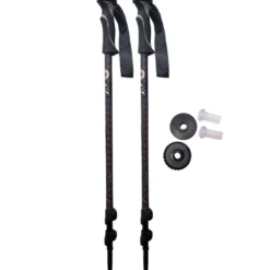 Bastoncini 792 2D 145 cm
