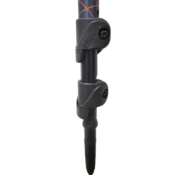 Bastoncini 792 2D 145 cm