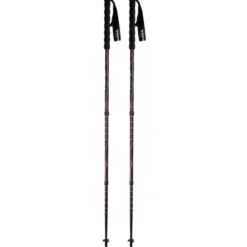 Bastoncini donna Laser W