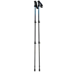 Bastoncini in Alluminio