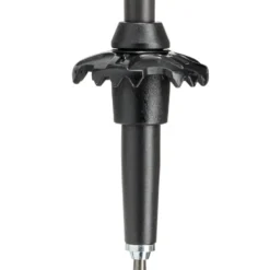 Bastoncini Makalu FX Carbon