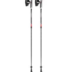 Bastoncini Nordic Walking Spin