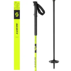 Bastoncini Proguide SRS
