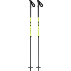 Bastoncini Proguide SRS