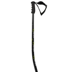 Bastoncini Sci Wc Super G