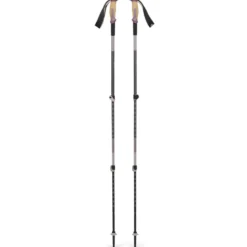 Bastoncini Trail Vista Shock
