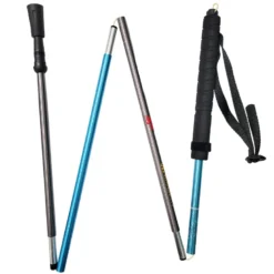 Bastoncini Trail Z